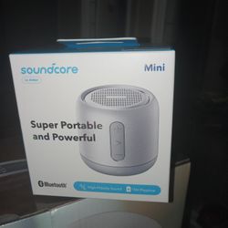 Soundcore