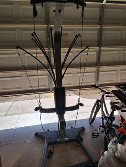 Bowflex