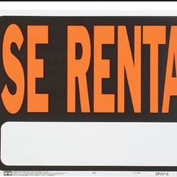 Rent