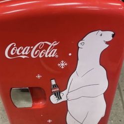 COOLER