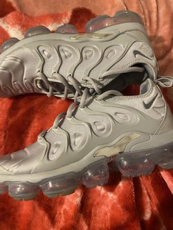 Vapor Max