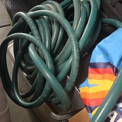 2 Sets Water Hose