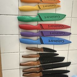 Kitchen Bundle/decor