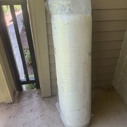 Queen Mattress- Brand new 