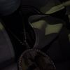 Damier James