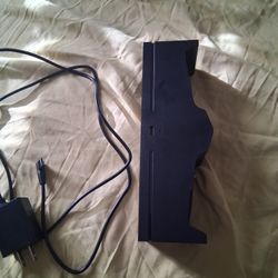 Xbox Controller Rechargeable Batteries W/charger And Headset Stand 