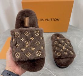 Pantuflas Inspiradas