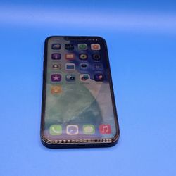 Apple IPhone 13 128GB Unlock 