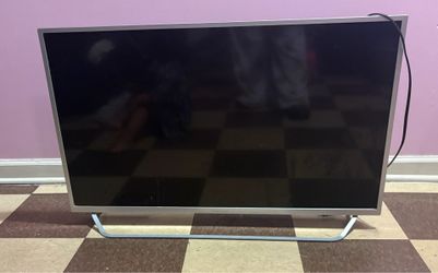 40 inch tv