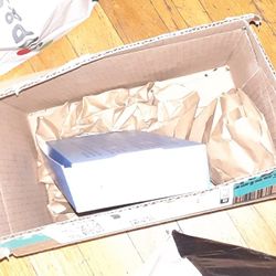 Dell INS 1525 New Battery 