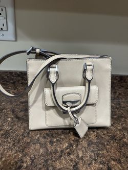 Women’s Purses