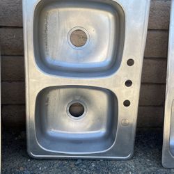 Sink