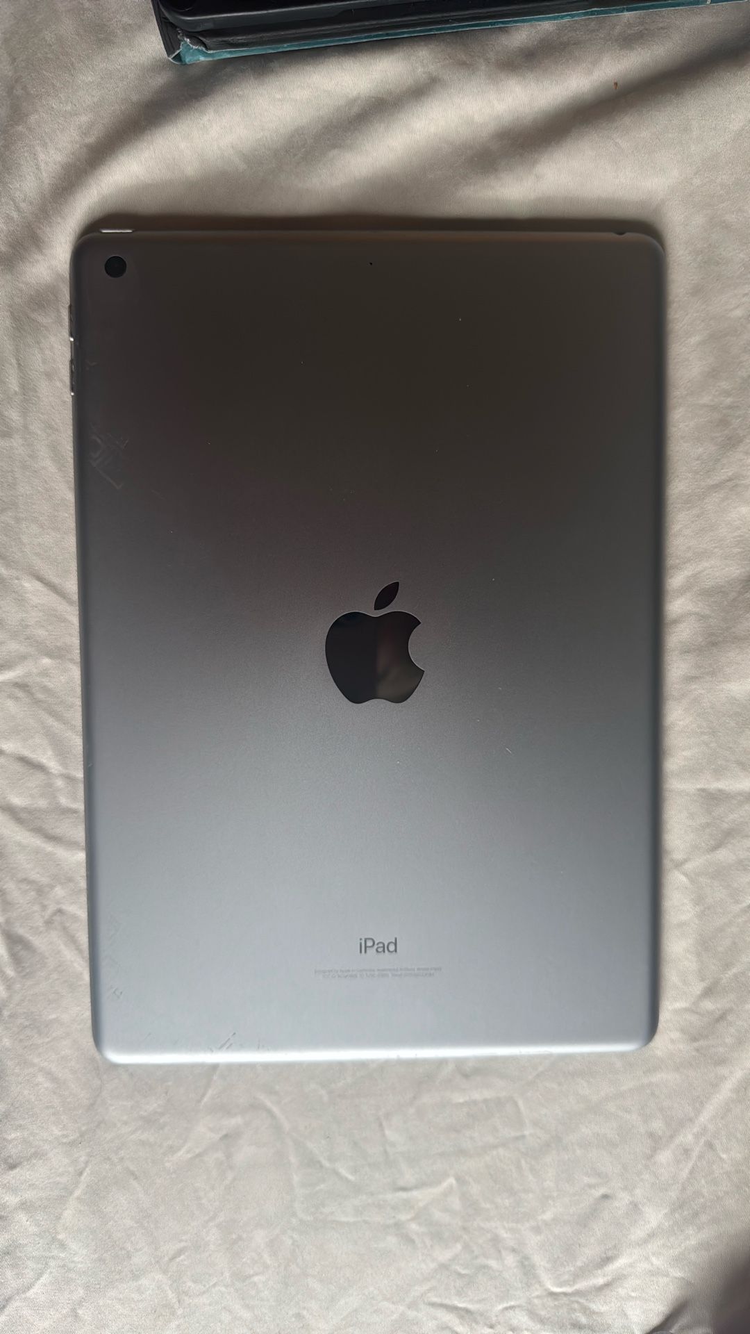Apple 9.7 iPad 128 GB