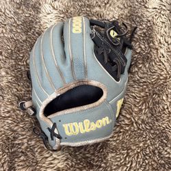 Wilson Superskin A2000 1786 11.5"