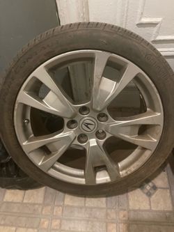Rim comes with tire for sale good tires continental tires