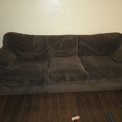 Lazy Boy Sofabed