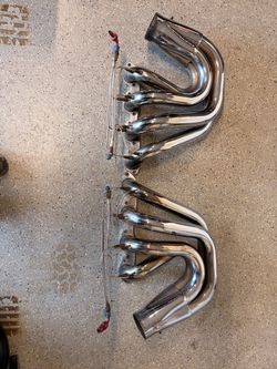 Rewarder Racing Products