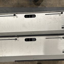 Alignment Tool