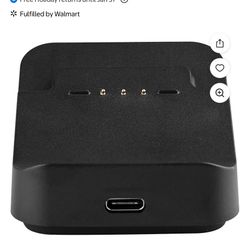 Xbox Elite Remote Charging Dock