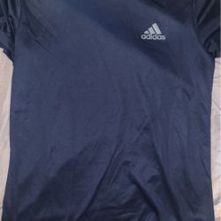 Adidas Shirt