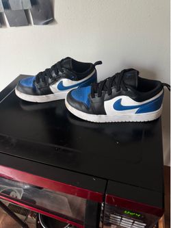 Air Jordan / Nike