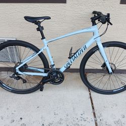 Bicycle - Mountain Bike