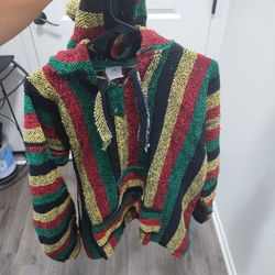 BOB MARLEY 