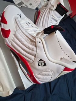 Air Jordans