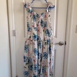 Abercrombie & Fitch Dress