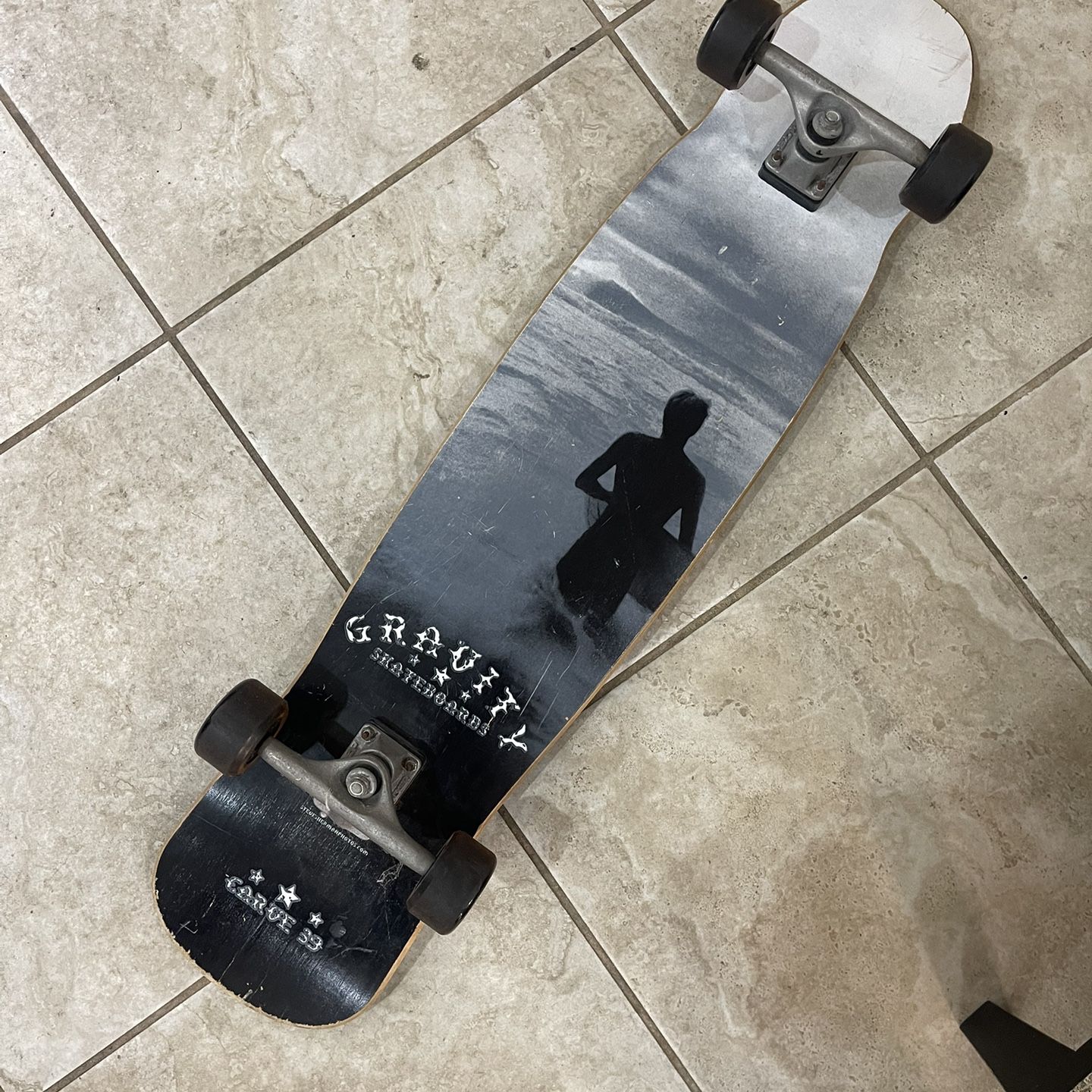 伝説の名機 GRAVITY グラビティ チーム39 ロンスケ コンプリート 伝説の名機 GRAVITY グラビティ チーム39 ロンスケ コンプリート【公式