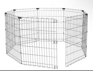 Free Gate