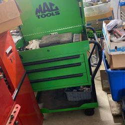 250$ First Come First Serve Has To Be Today 