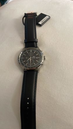 Men Orient Watch