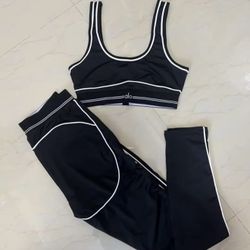Brand New! Alo Yoga Sets