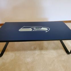 Sea Hawk Coffee Table