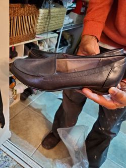 New Designer Shoes For Sale From 12.00 