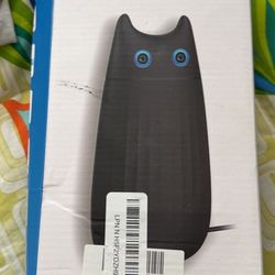 AN-3028 indoor and outdoor digital TV antenna designed for receiving free HDTV channels. 