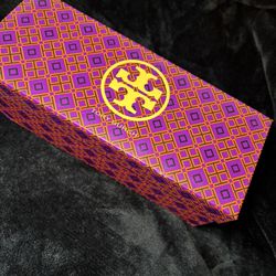 ✨ BRAND NEW Black Tory Burch Miller Sandals – MUST HAVE ✨