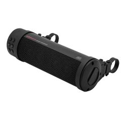 Motorcycle Speaker 