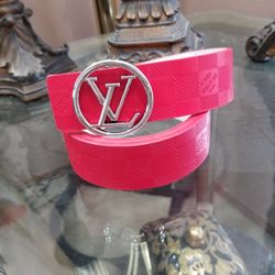 Belt for woman size small to medium