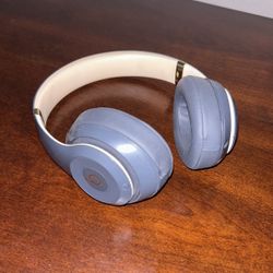 Beat Studio 3. Clean Barely Used 