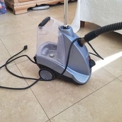 Rowenta Clothes Steamer