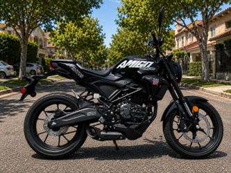 🏍️🔥 TURN EVERY RIDE INTO AN ADVENTURE! 🔥🏍️