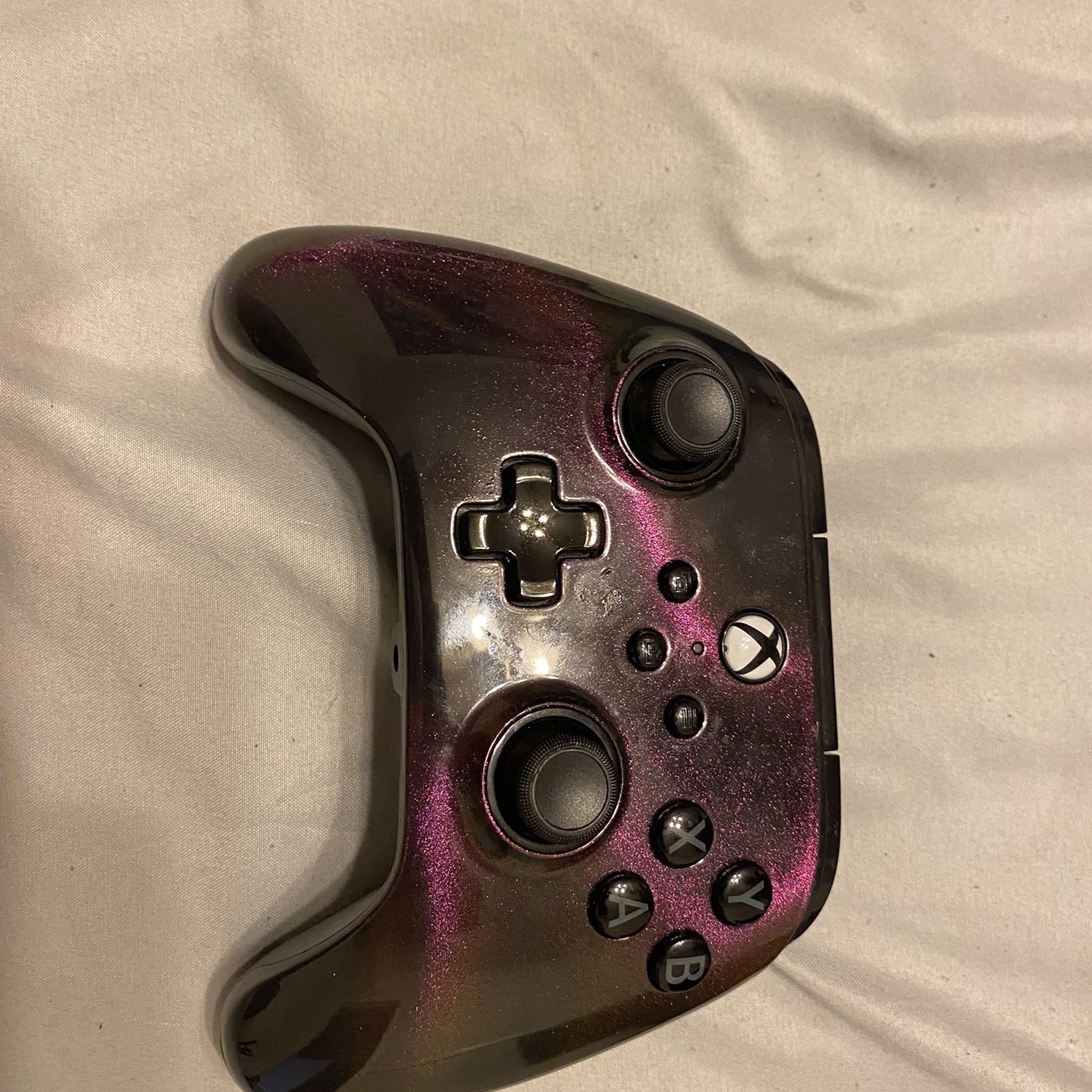 Xbox One Controller 