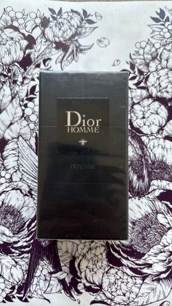 DIOR HOME 🔥🔥🤩