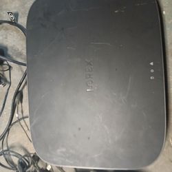 Lorex 8 Channel 4k Security Camera Set Up