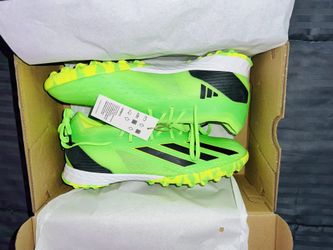 Adidas X Speedportal. 1 Size 8.5 New