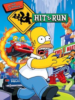 PS3 Slim with 2,000 Games 