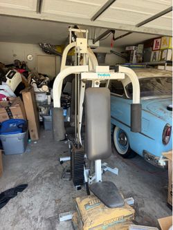Used but it is like new