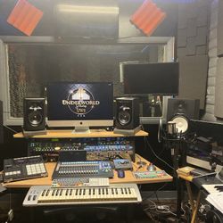 Record Now!!!🔥💯👀💪🏽